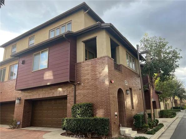 12337 Hollyhock Dr Unit 3, Rancho Cucamonga, CA 91739