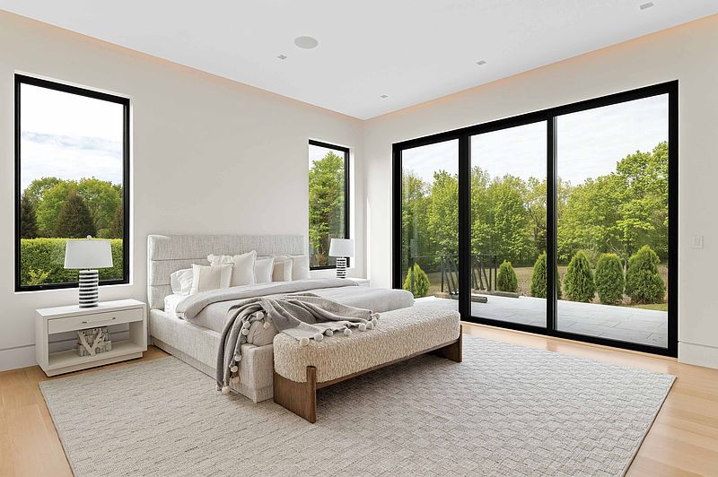 JulesGoupil 【The Young Beauty】 113 Jule Pond Dr, Water Mill, NY 11976 | Out East