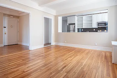 Rented by Rita S Citrin, LREB