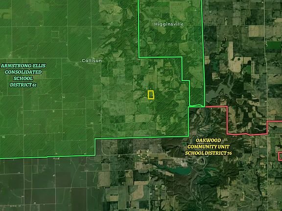 5th image of 23433 N 900 East Rd