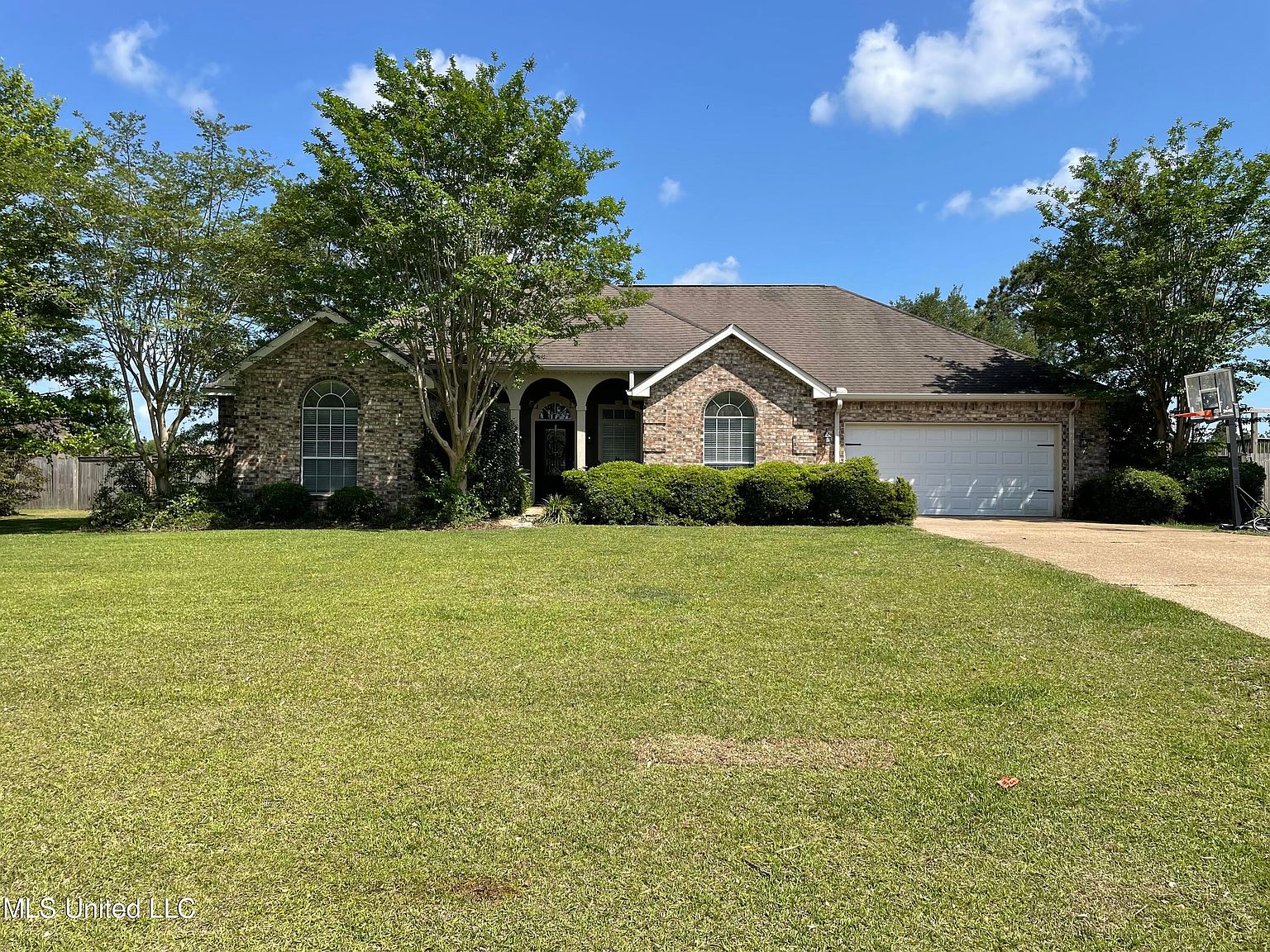 18158 E Robinwood Dr, Saucier, MS 39574 Zillow