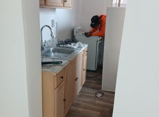 479 Ella St #1, Pittsburgh, PA 15221