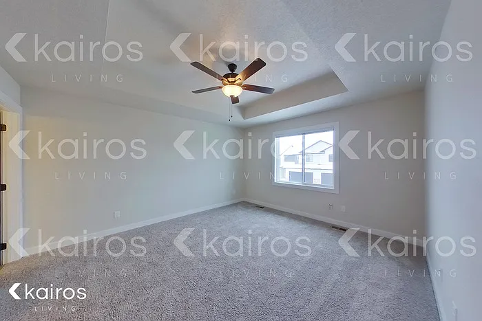 6929 Holly Ct — Photo 9