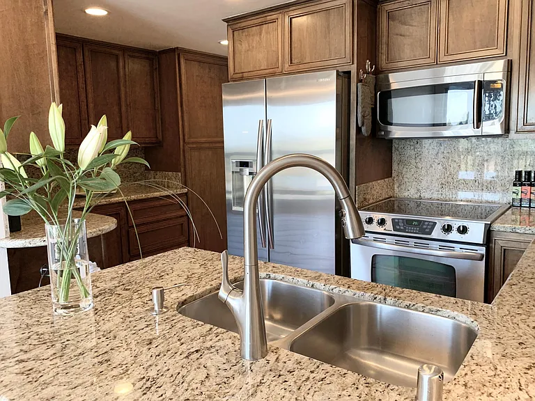 15 Oaktree Ln — Photo 10