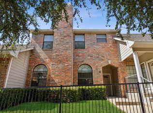 2800 Keller Springs Rd APT 4E, Carrollton, TX