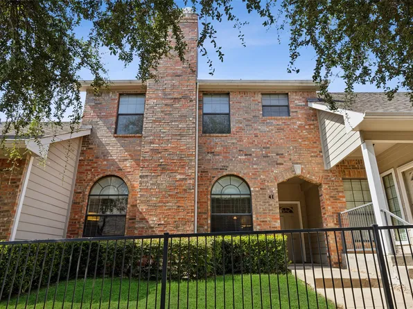 2800 Keller Springs Rd APT 4E, Carrollton, TX 75006