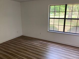 7601 Fairplay Rd, Benton, AR 72019