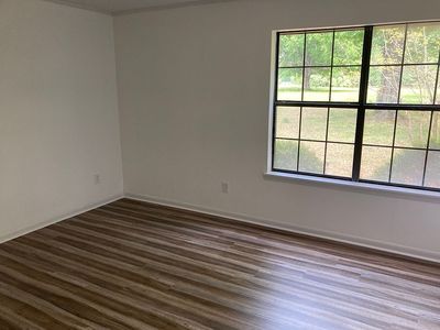 7601 Fairplay Rd, Benton, AR, 72019