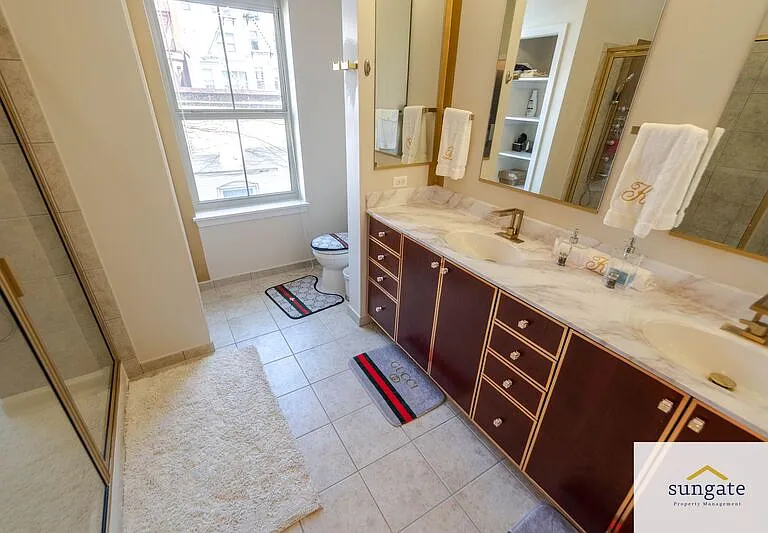 1209 N Charles St #202 — Photo 25