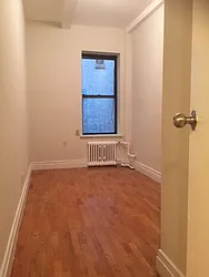 Rented by Landmark Real Estate