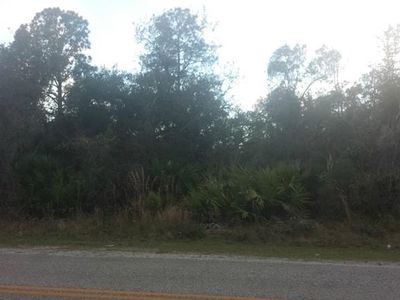 457 Murray Ave, Osteen, FL, 32764