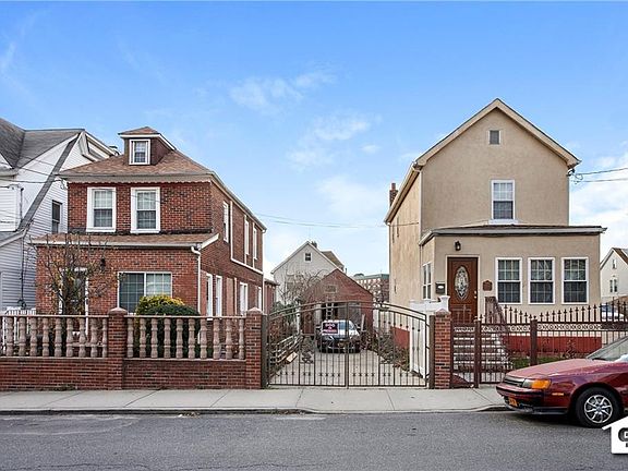3rd image of 107-30 171st St