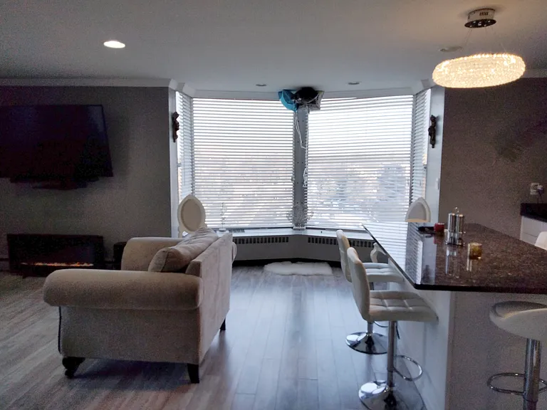 8200 E Jefferson Ave #0 — Photo 8