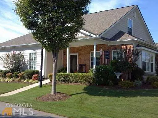 4001 Paddock Ln photo 1