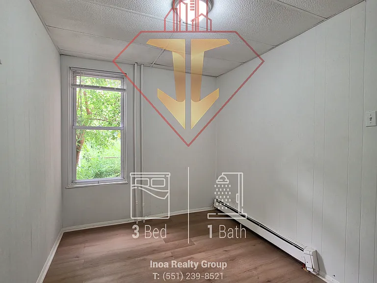 133 Boyd Ave #A — Photo 23