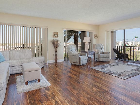 2nd image of 2090 N Atlantic Ave APT 405