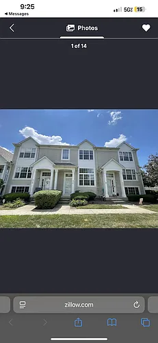 515 Silver Leaf Dr Photo 1