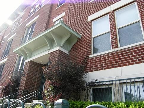 1st image of 120 E Mound St APT 1