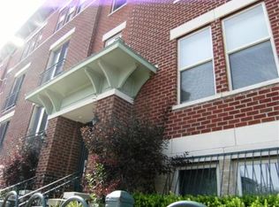 120 E Mound St APT 1, Columbus, OH 43215
