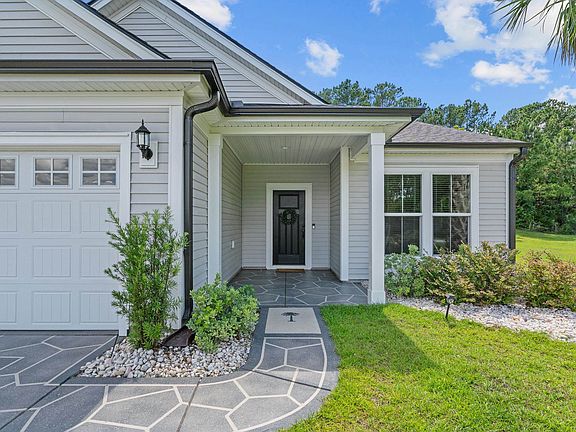 4th image of 3183 Hannon Dr.