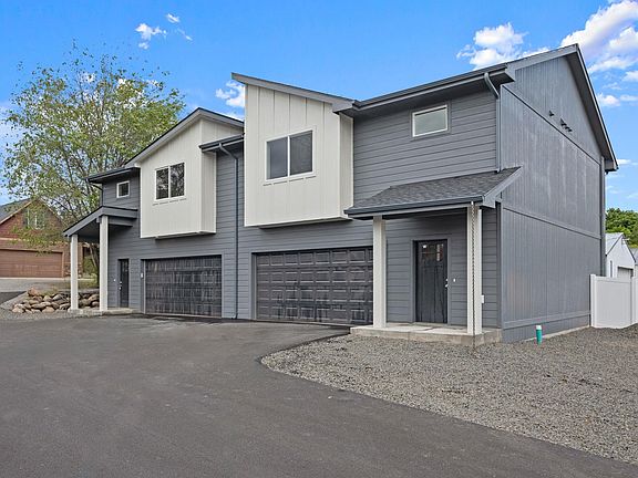 3rd image of 14025 E Valleyway Ave