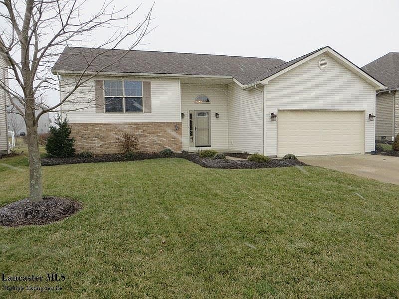 1st image of 431 Bren Dr