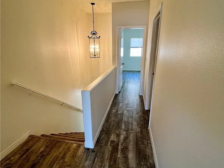 17168 Newhope #202 — Photo 9