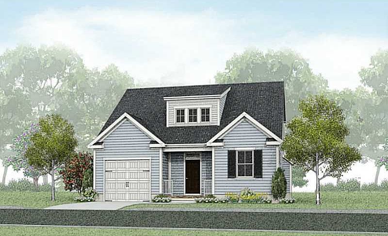 1st image of this home