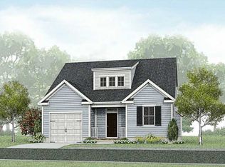 2036 Lockard Ave, Chesapeake, VA 23320