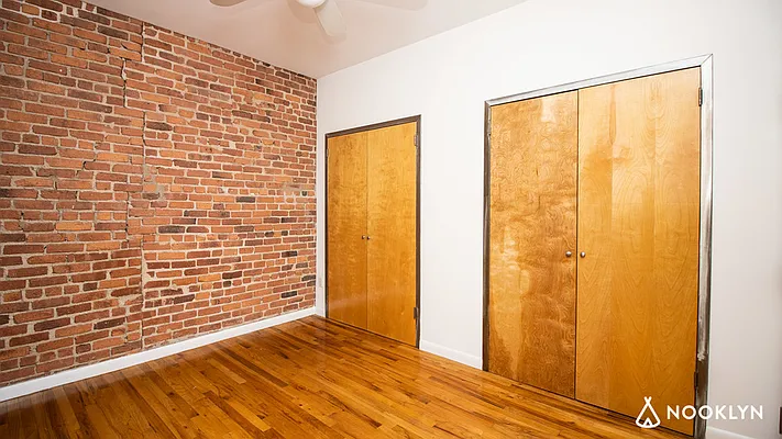 Rented by Nooklyn NYC LLC | media 3