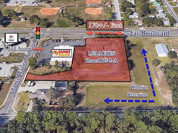 2nd image of 4725 Fay Blvd #0