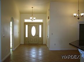 2nd image of 2249 Shadow Canyon Dr