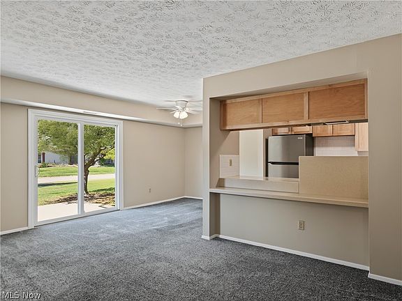 4th image of 4927 Friar Rd Unit D
