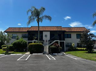 7178 Golf Colony Ct APT 101, Lake Worth, FL 33467