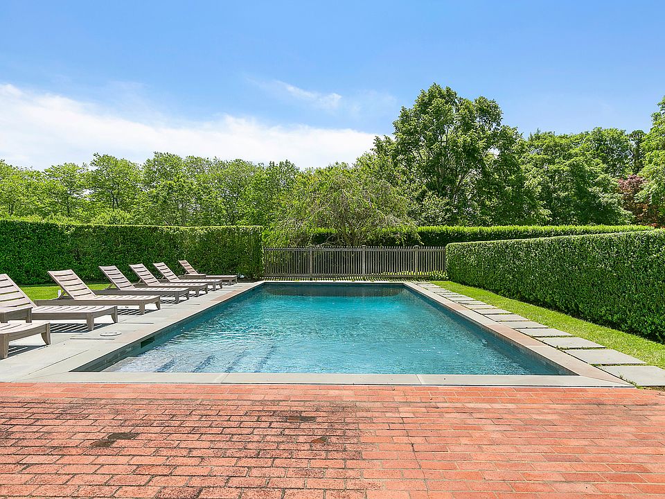 10 Lily Pond Ln, East Hampton, NY 11937 Zillow
