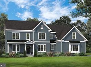 None Available, Glenmoore, PA 19343