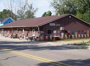 24208 Front Ave, Mattawan, MI 49071