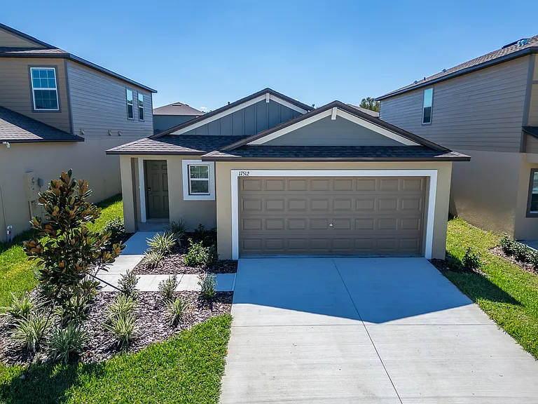 17512 Shirewood Way — Photo 27