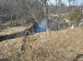 18518 224th Ave NW, Big Lake, MN 55309
