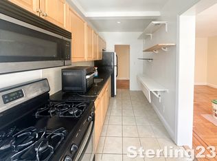 3100 Brighton 2 St #3E, Brooklyn, NY 11235