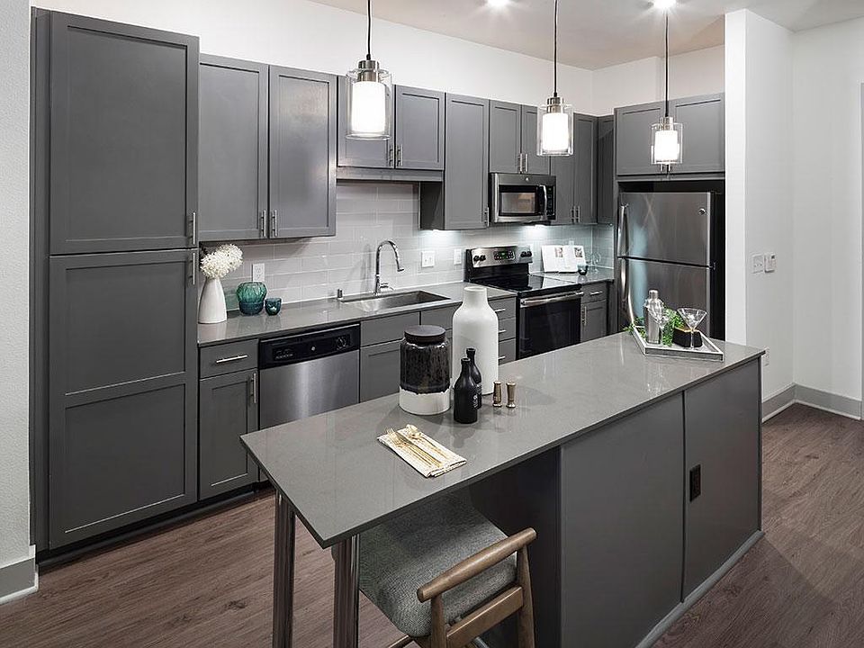 1st image of 1931 Market Center Blvd #4321