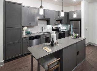 1931 Market Center Blvd #4075413, Dallas, TX 75207