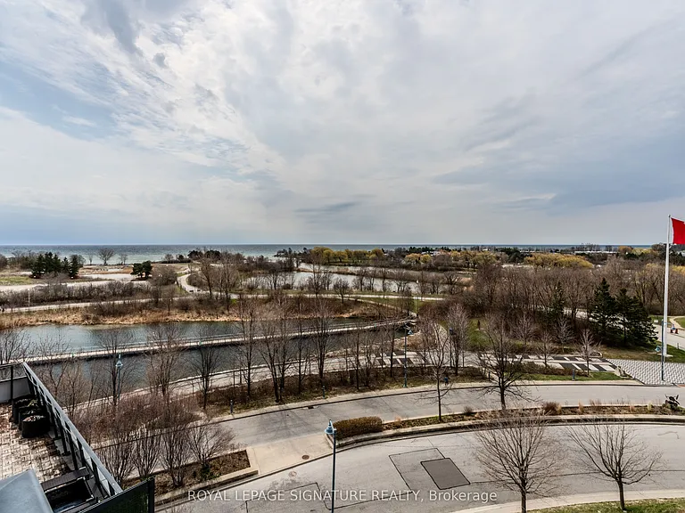 20 Shore Breeze Dr #515 — Photo 21