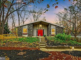 133 Drexel Dr, Millersville, MD 21108