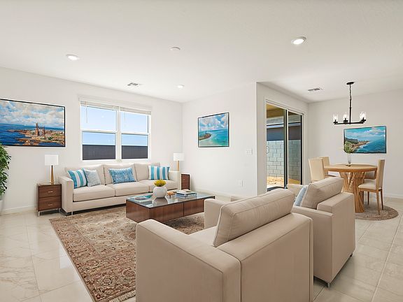 PHX_Rancho-Mirage_Living-Room_37311-W-Patterson-St