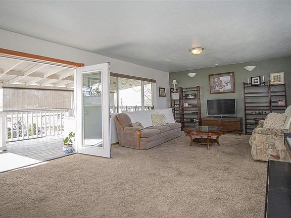 3rd image of 5009 N Eastland Dr