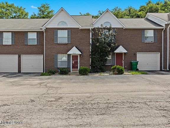 2nd image of 4516 Meadowlark Manor Ln