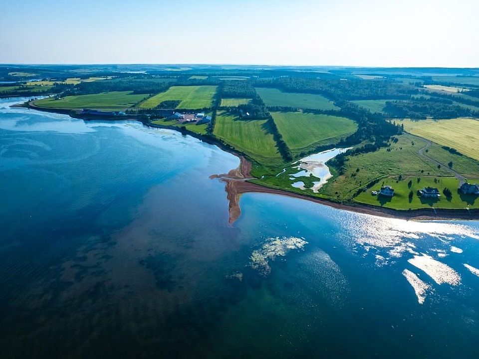 1st image of Route 20