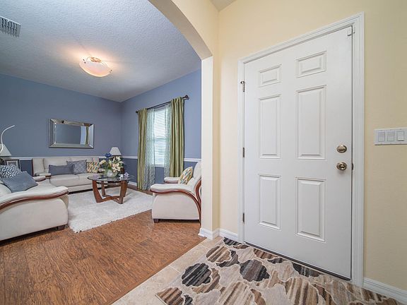3rd image of 5820 NW Dana Cir