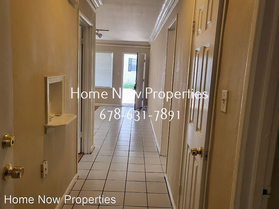 1360 North Ave Apartments Atlanta, GA Zillow